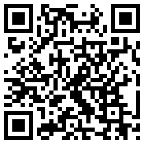 qrcode für Agfeo LICS (7997428)