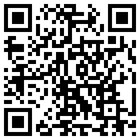 qrcode für Agfeo LICS (7997391)