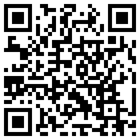 qrcode für Agfeo LICS (7997426)