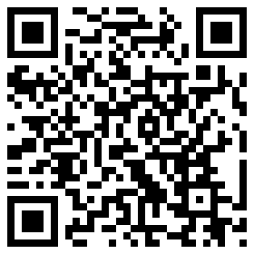 qrcode für M-CAB 7003444 - 2M LWL JUMPER OS2 LC LC