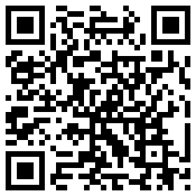 qrcode für RZB 952390.853.476.002