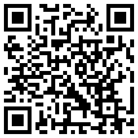 qrcode für CHERRY G83 6105 GREY - G83-6105LUNCH-0