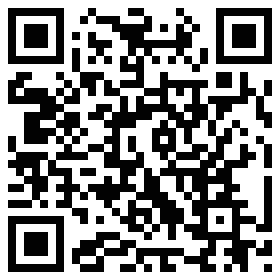 qrcode für RZB 952390.853.476.003