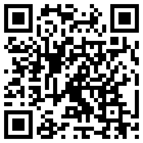 qrcode für TRANSCEND 2T 2 2280 SSD SATA3 KEY - TS2TMTS830S