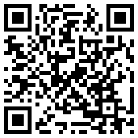 qrcode für TRANSCEND 512GB SINGLE SIDE 2 2280 SSD - TS512GMTS832S
