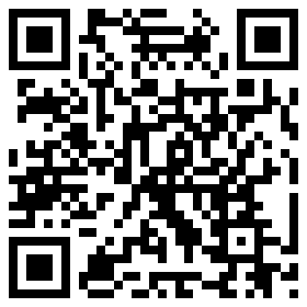 qrcode für RZB 952390.853.476.004