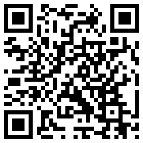 qrcode für RZB 954590.830.400.000