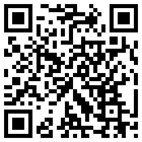 qrcode für RZB 954590.830.400.001