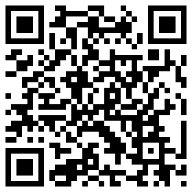 qrcode für TRANSCEND 4GB JM DDR3 1600MHZ DIMM 2RX8 - JM1600KLN-4G