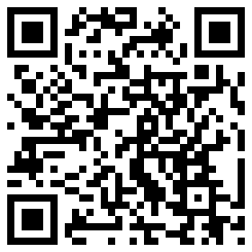 qrcode für RZB 954590.830.400.002