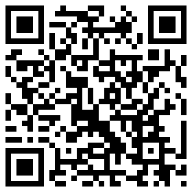 qrcode für TRANSCEND 4GB JM DDR3 1600MHZ DIMM 1RX8 - JM1600KLH-4G