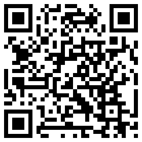 qrcode für TRANSCEND 8GB DDR4 2400MHZ REG DIMM 1RX8 - TS1GHR72V4B