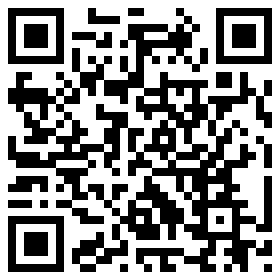 qrcode für TRANSCEND 1TB 2 2280 SSD SATA3 KEY - TS1TMTS830S