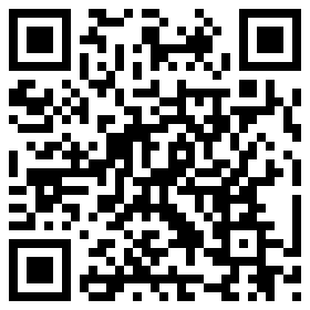 qrcode für RZB 954590.830.400.003