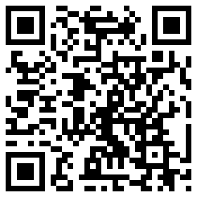 qrcode für RZB 954590.830.400.004