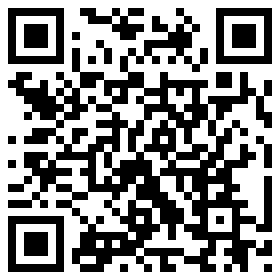 qrcode für CHERRY MC 3 1 BLACK - JM-3000-2