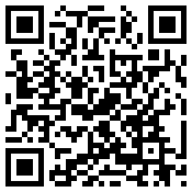 qrcode für CRU DataPort 8410-5000-2000 - CRU Wechselrahmen DataPort DP5 SATA Alu Rahmen Kanister schwarz 142