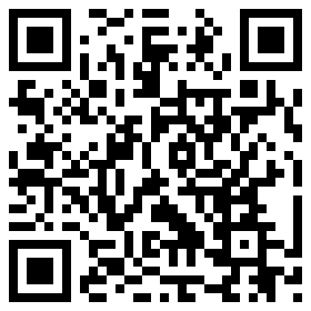 qrcode für RZB 954590.830.476.000