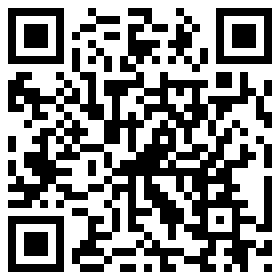 qrcode für RZB 954590.830.476.001