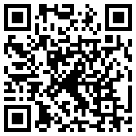 qrcode für RZB 954590.830.476.002