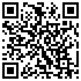 qrcode für RZB 954590.830.476.003