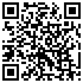 qrcode für RZB 954590.830.476.004