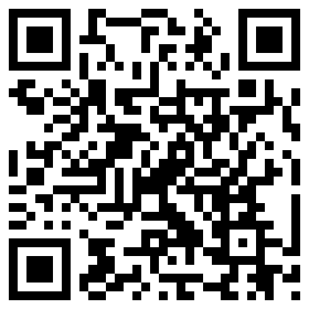 qrcode für RZB 954590.832.400.000
