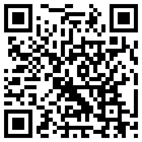 qrcode für RZB 954590.832.400.001