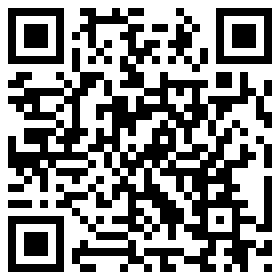 qrcode für Trilux 6000010351 Leuchteneinsatz Yonos D/H Linse weiß 19W