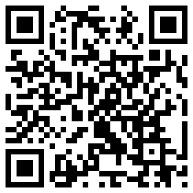qrcode für RZB 954590.832.400.002