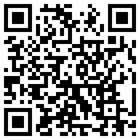 qrcode für REVERSE LOGISTICS KD 44 852257 DUMMY - DUMMY KLARSICHT ONLY