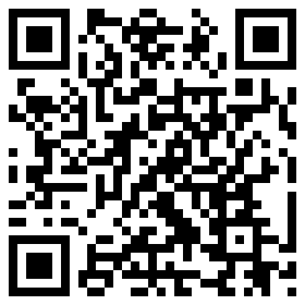 qrcode für 3DConnexion CADMOUSE COMPACT - 3DX-700081