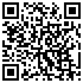 qrcode für RZB 954590.832.400.003