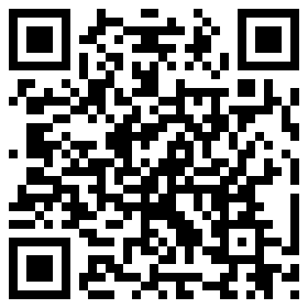 qrcode für CANON 2456C003 - Sheet Stacker SS 41