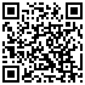 qrcode für CANON 2455C003 - Roll Unit RU 42