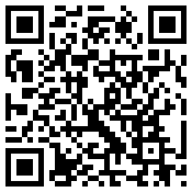 qrcode für Optoma AC/DC ADAPTER DC450/DC550 - TS-92-913-40010-005