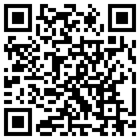 qrcode für BENQ ERSATZLAMPE SU917 - 5J.JCT05.001