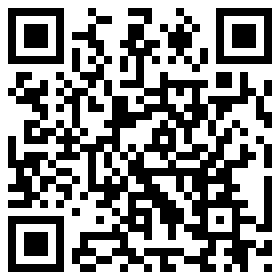 qrcode für BENQ SPARE LAMP MH733 / TH671ST - 5J.JGT05.001