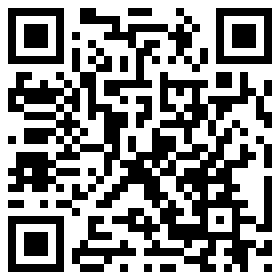 qrcode für Cimco 110816 - Quergriff Schraubendreher SW8 1000V L160mm DIN EN60900/VDE 0680
