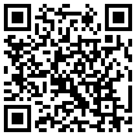 qrcode für BENQ ZOWIE S2 - 9H.N0HBB.A2E