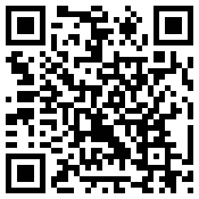 qrcode für AG NEOVO TECHNOLOGY HIP - HPR0101100000