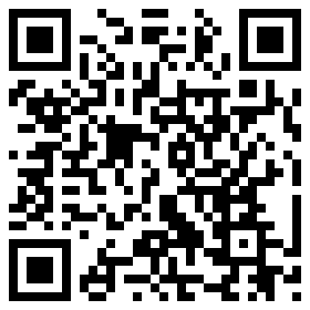 qrcode für SANDISK /NINTENDO MICROSDXC - SDSQXAO-512G-GNCZN