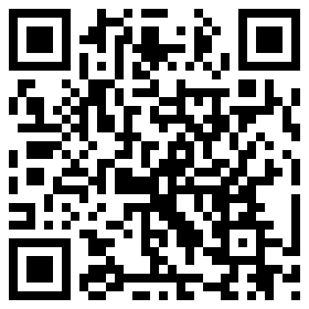 qrcode für BENQ TW523P / MW526 / TW529 / MW529 - 5J.JC205.001