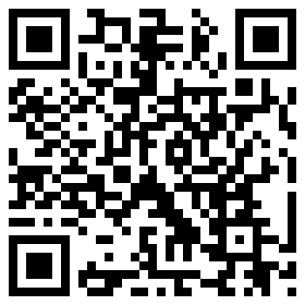 qrcode für BENQ LS1LT1 LENS SEMI LONG PRJ - 5J.JAM37.051