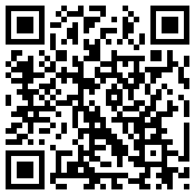 qrcode für CHERRY XS TRACKBALL GREY - G84-5400LUMEU-0