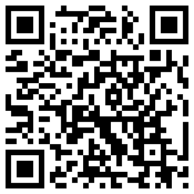 qrcode für CHERRY 6155203 - WETEX KEYSKIN