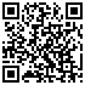 qrcode für CHERRY TOUCHBOARD GREY - G80-11900LUMDE-0