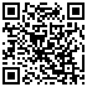 qrcode für CHERRY G80 3000 BLUE SWITCH ENG - G80-3000LSCEU-0