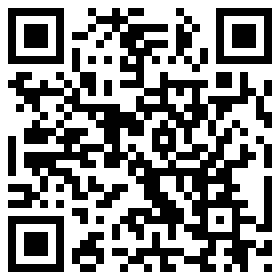 qrcode für CHERRY G84 5400 TRACKBALL - G84-5400LUMIT-0