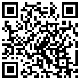 qrcode für CHERRY G84 5400 TRACKBALL - G84-5400LUMIT-2